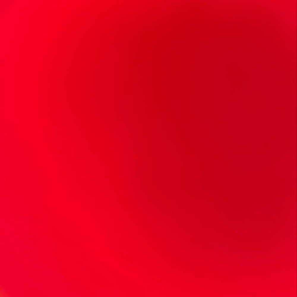 Meet your Posher, Tre